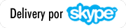 Sexshop En Balvanera Delivery Skype Sexshop