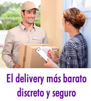 Sexshop En Balvanera Delivery Sexshop - El Delivery Sexshop mas barato y rapido de la Argentina